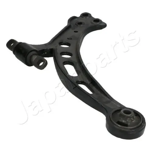 Lenker, Radaufhängung vorne links JAPANPARTS BS-208L Bild Lenker, Radaufhängung vorne links JAPANPARTS BS-208L