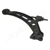 Lenker, Radaufhängung vorne links JAPANPARTS BS-208L Bild Lenker, Radaufhängung vorne links JAPANPARTS BS-208L