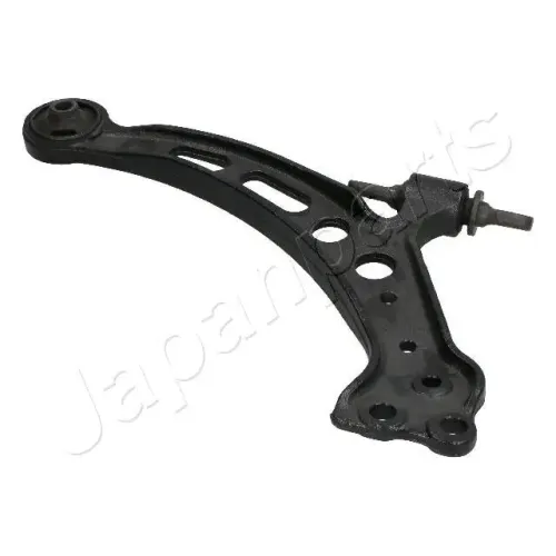Lenker, Radaufhängung vorne links JAPANPARTS BS-208L Bild Lenker, Radaufhängung vorne links JAPANPARTS BS-208L