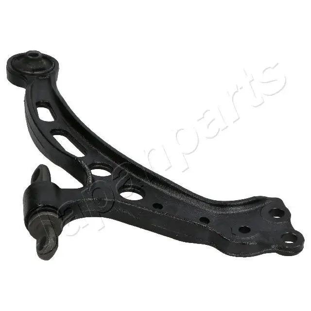 Lenker, Radaufhängung vorne rechts JAPANPARTS BS-208R