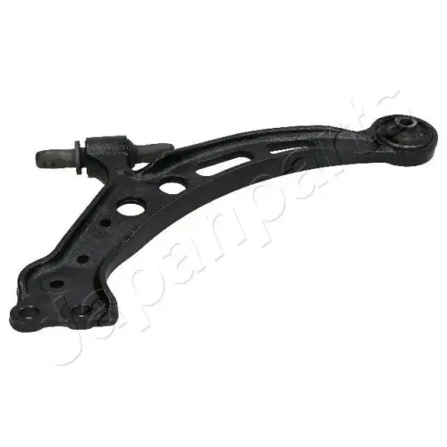 Lenker, Radaufhängung vorne rechts JAPANPARTS BS-208R Bild Lenker, Radaufhängung vorne rechts JAPANPARTS BS-208R