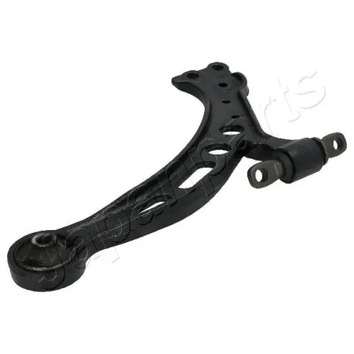 Lenker, Radaufhängung vorne rechts JAPANPARTS BS-208R Bild Lenker, Radaufhängung vorne rechts JAPANPARTS BS-208R