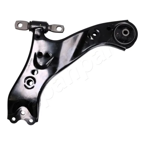 Lenker, Radaufhängung Vorderachse links JAPANPARTS BS-2100L Bild Lenker, Radaufhängung Vorderachse links JAPANPARTS BS-2100L