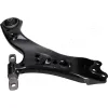 Lenker, Radaufhängung Vorderachse links JAPANPARTS BS-2100L Bild Lenker, Radaufhängung Vorderachse links JAPANPARTS BS-2100L