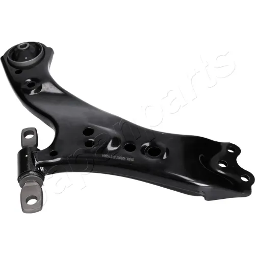 Lenker, Radaufhängung Vorderachse links JAPANPARTS BS-2100L Bild Lenker, Radaufhängung Vorderachse links JAPANPARTS BS-2100L