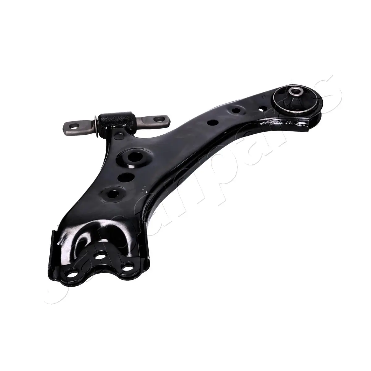 Lenker, Radaufhängung Vorderachse rechts JAPANPARTS BS-2100R