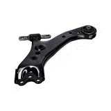 Lenker, Radaufhängung Vorderachse rechts JAPANPARTS BS-2100R