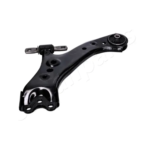 Lenker, Radaufhängung Vorderachse rechts JAPANPARTS BS-2100R Bild Lenker, Radaufhängung Vorderachse rechts JAPANPARTS BS-2100R