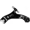 Lenker, Radaufhängung Vorderachse rechts JAPANPARTS BS-2100R Bild Lenker, Radaufhängung Vorderachse rechts JAPANPARTS BS-2100R