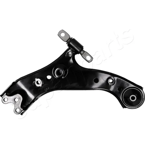 Lenker, Radaufhängung Vorderachse rechts JAPANPARTS BS-2100R Bild Lenker, Radaufhängung Vorderachse rechts JAPANPARTS BS-2100R
