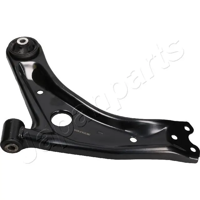 Lenker, Radaufhängung Vorderachse links JAPANPARTS BS-2102L