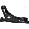 Lenker, Radaufh&auml;ngung Vorderachse links JAPANPARTS BS-2102L