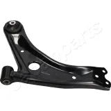 Lenker, Radaufhängung Vorderachse links JAPANPARTS BS-2102L