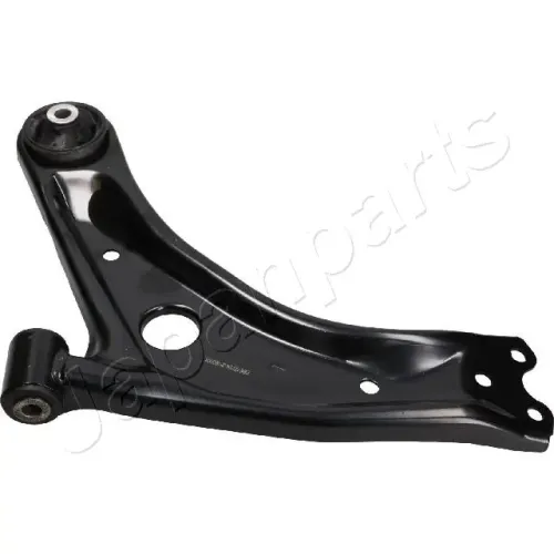 Lenker, Radaufhängung Vorderachse links JAPANPARTS BS-2102L Bild Lenker, Radaufhängung Vorderachse links JAPANPARTS BS-2102L