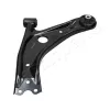 Lenker, Radaufhängung Vorderachse links JAPANPARTS BS-2102L Bild Lenker, Radaufhängung Vorderachse links JAPANPARTS BS-2102L