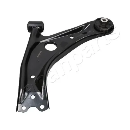 Lenker, Radaufhängung Vorderachse links JAPANPARTS BS-2102L Bild Lenker, Radaufhängung Vorderachse links JAPANPARTS BS-2102L