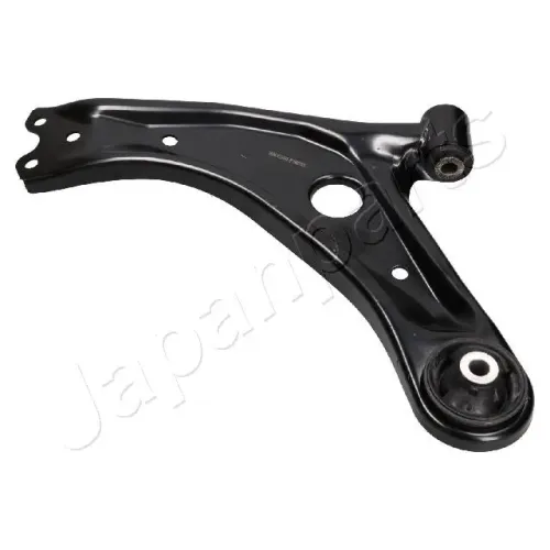Lenker, Radaufhängung Vorderachse links JAPANPARTS BS-2102L Bild Lenker, Radaufhängung Vorderachse links JAPANPARTS BS-2102L