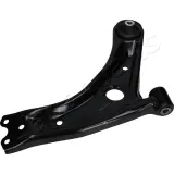 Lenker, Radaufhängung Vorderachse rechts JAPANPARTS BS-2102R