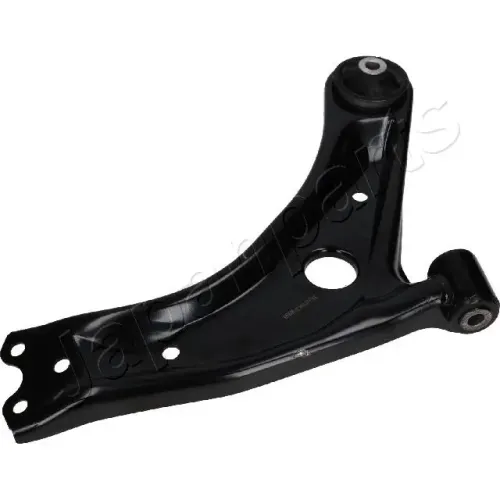Lenker, Radaufhängung Vorderachse rechts JAPANPARTS BS-2102R Bild Lenker, Radaufhängung Vorderachse rechts JAPANPARTS BS-2102R