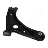 Lenker, Radaufhängung Vorderachse rechts JAPANPARTS BS-2102R Bild Lenker, Radaufhängung Vorderachse rechts JAPANPARTS BS-2102R