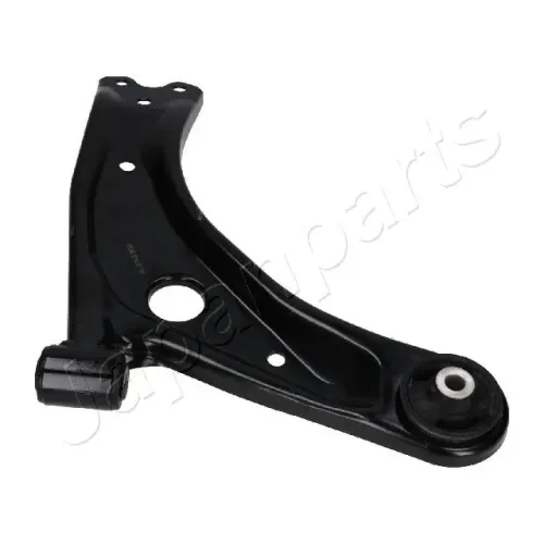 Lenker, Radaufhängung Vorderachse rechts JAPANPARTS BS-2102R Bild Lenker, Radaufhängung Vorderachse rechts JAPANPARTS BS-2102R