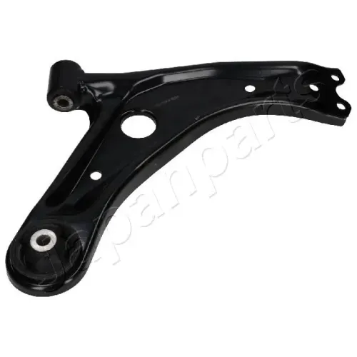 Lenker, Radaufhängung Vorderachse rechts JAPANPARTS BS-2102R Bild Lenker, Radaufhängung Vorderachse rechts JAPANPARTS BS-2102R