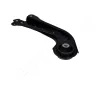 Lenker, Radaufh&auml;ngung Hinterachse links oben JAPANPARTS BS-2103L