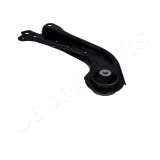 Lenker, Radaufhängung Hinterachse links oben JAPANPARTS BS-2103L