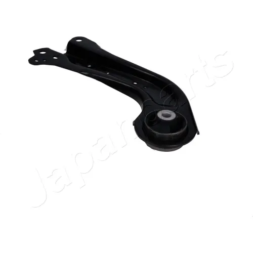 Lenker, Radaufhängung Hinterachse links oben JAPANPARTS BS-2103L Bild Lenker, Radaufhängung Hinterachse links oben JAPANPARTS BS-2103L
