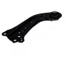 Lenker, Radaufhängung Hinterachse links oben JAPANPARTS BS-2103L Bild Lenker, Radaufhängung Hinterachse links oben JAPANPARTS BS-2103L