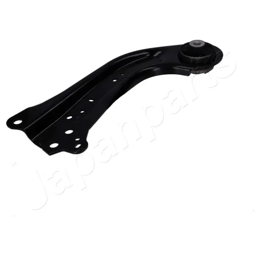Lenker, Radaufhängung Hinterachse links oben JAPANPARTS BS-2103L Bild Lenker, Radaufhängung Hinterachse links oben JAPANPARTS BS-2103L