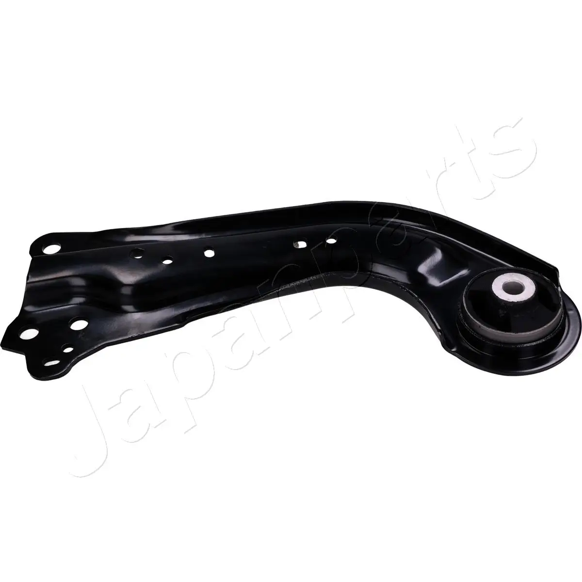 Lenker, Radaufhängung Hinterachse rechts oben JAPANPARTS BS-2103R