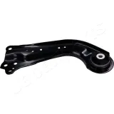 Lenker, Radaufhängung Hinterachse rechts oben JAPANPARTS BS-2103R