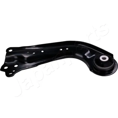 Lenker, Radaufhängung Hinterachse rechts oben JAPANPARTS BS-2103R Bild Lenker, Radaufhängung Hinterachse rechts oben JAPANPARTS BS-2103R