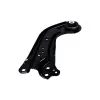Lenker, Radaufhängung Hinterachse rechts oben JAPANPARTS BS-2103R Bild Lenker, Radaufhängung Hinterachse rechts oben JAPANPARTS BS-2103R