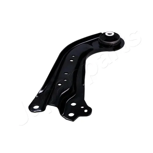 Lenker, Radaufhängung Hinterachse rechts oben JAPANPARTS BS-2103R Bild Lenker, Radaufhängung Hinterachse rechts oben JAPANPARTS BS-2103R