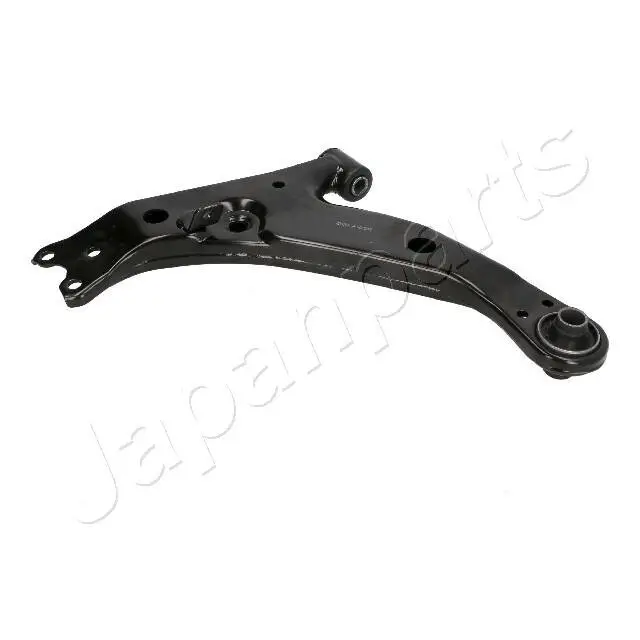 Lenker, Radaufhängung vorne links JAPANPARTS BS-218L