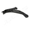 Lenker, Radaufhängung vorne links JAPANPARTS BS-218L Bild Lenker, Radaufhängung vorne links JAPANPARTS BS-218L