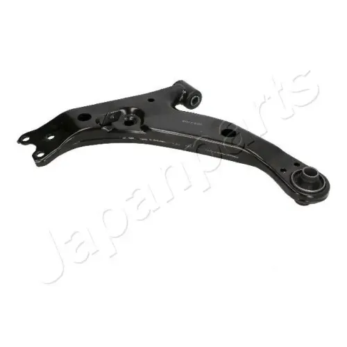 Lenker, Radaufhängung vorne links JAPANPARTS BS-218L Bild Lenker, Radaufhängung vorne links JAPANPARTS BS-218L