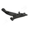 Lenker, Radaufhängung vorne links JAPANPARTS BS-218L Bild Lenker, Radaufhängung vorne links JAPANPARTS BS-218L