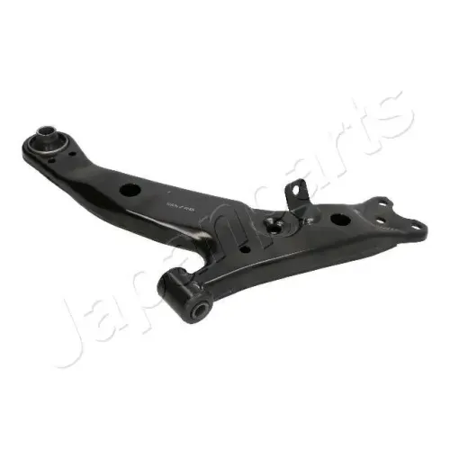 Lenker, Radaufhängung vorne links JAPANPARTS BS-218L Bild Lenker, Radaufhängung vorne links JAPANPARTS BS-218L