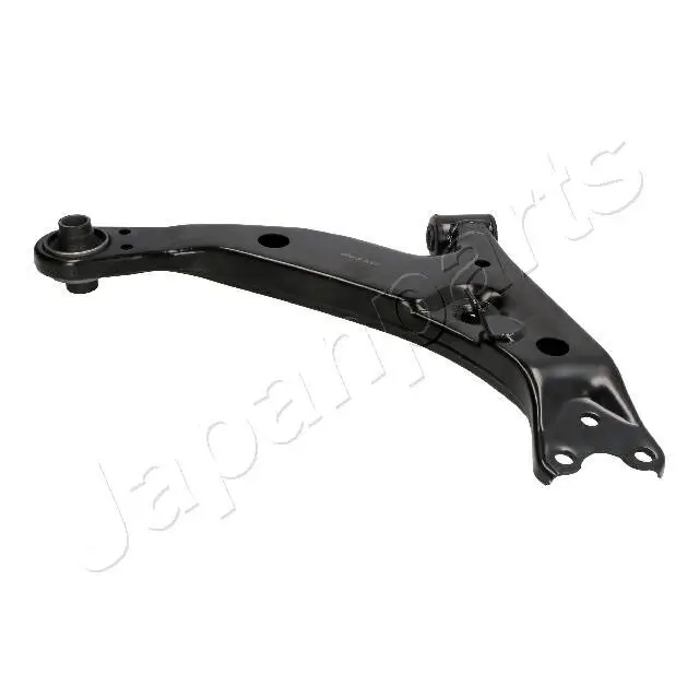 Lenker, Radaufhängung vorne rechts JAPANPARTS BS-218R