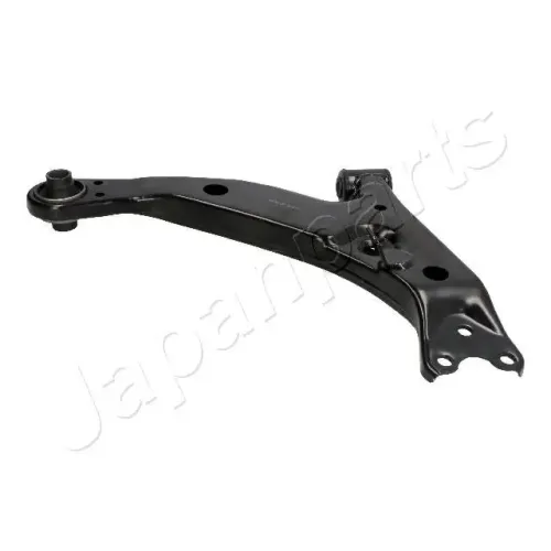 Lenker, Radaufhängung vorne rechts JAPANPARTS BS-218R Bild Lenker, Radaufhängung vorne rechts JAPANPARTS BS-218R