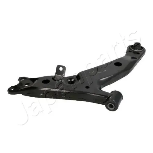 Lenker, Radaufhängung vorne rechts JAPANPARTS BS-218R Bild Lenker, Radaufhängung vorne rechts JAPANPARTS BS-218R