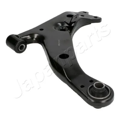 Lenker, Radaufhängung vorne rechts JAPANPARTS BS-218R Bild Lenker, Radaufhängung vorne rechts JAPANPARTS BS-218R