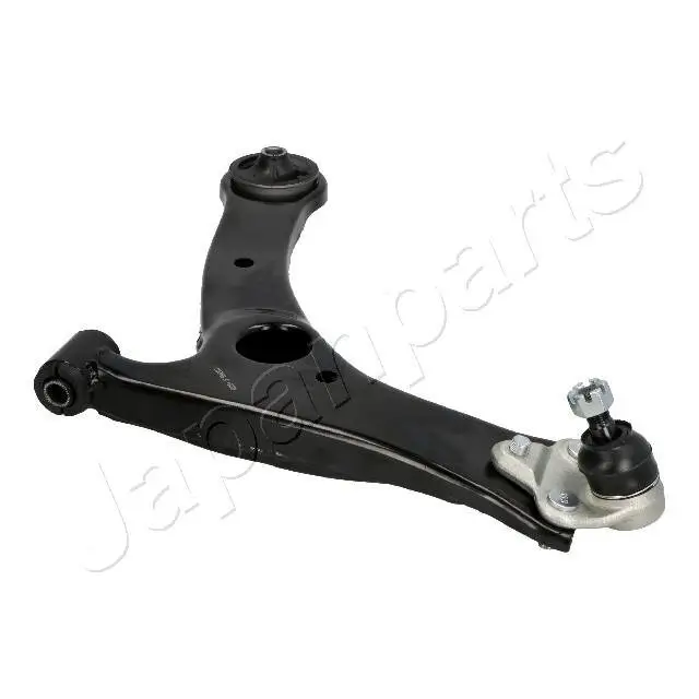 Lenker, Radaufhängung vorne links JAPANPARTS BS-220L