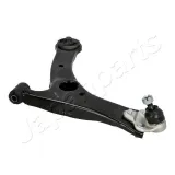 Lenker, Radaufhängung vorne links JAPANPARTS BS-220L