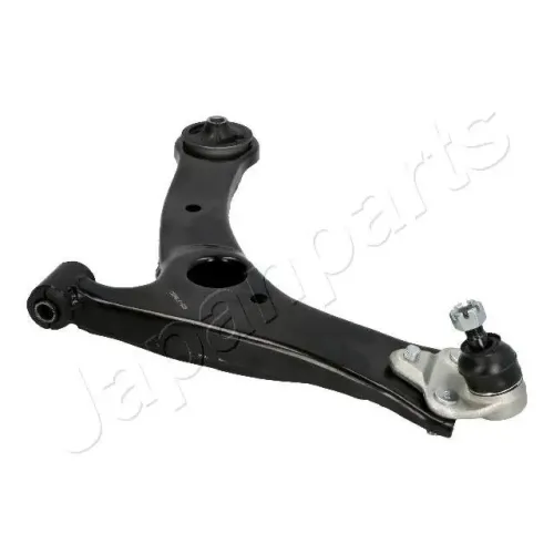 Lenker, Radaufhängung vorne links JAPANPARTS BS-220L Bild Lenker, Radaufhängung vorne links JAPANPARTS BS-220L