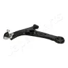 Lenker, Radaufhängung vorne links JAPANPARTS BS-220L Bild Lenker, Radaufhängung vorne links JAPANPARTS BS-220L
