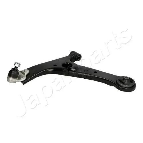 Lenker, Radaufhängung vorne links JAPANPARTS BS-220L Bild Lenker, Radaufhängung vorne links JAPANPARTS BS-220L
